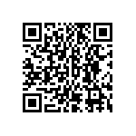 ESQT-137-02-F-D-775 QRCode