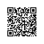 ESQT-137-02-F-D-790 QRCode