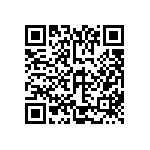 ESQT-137-02-FM-Q-309 QRCode