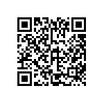 ESQT-137-02-FM-S-309 QRCode