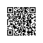 ESQT-137-02-G-D-309 QRCode