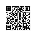 ESQT-137-02-G-D-450 QRCode