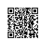 ESQT-137-02-G-T-375 QRCode