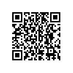 ESQT-137-02-L-D-430 QRCode