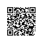 ESQT-137-02-LM-Q-309 QRCode