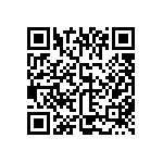 ESQT-137-02-M-T-375 QRCode