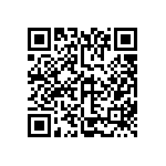 ESQT-137-02-MM-D-309 QRCode