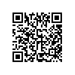 ESQT-137-02-S-6-375 QRCode