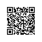 ESQT-137-03-F-D-309 QRCode