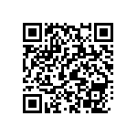 ESQT-137-03-FM-D-309 QRCode