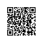 ESQT-137-03-H-6-375 QRCode