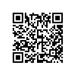 ESQT-137-03-H-S-309 QRCode