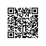 ESQT-137-03-M-6-375 QRCode