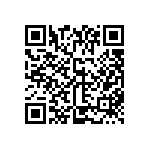 ESQT-137-03-M-D-310 QRCode