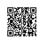 ESQT-137-03-MM-S-309 QRCode