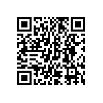 ESQT-138-02-F-6-375 QRCode