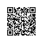 ESQT-138-02-F-D-400 QRCode