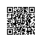 ESQT-138-02-F-D-650 QRCode