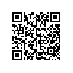 ESQT-138-02-F-D-750 QRCode