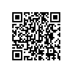 ESQT-138-02-F-S-309 QRCode