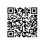 ESQT-138-02-G-D-368 QRCode