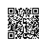 ESQT-138-02-G-Q-310 QRCode