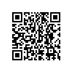 ESQT-138-02-H-5-375 QRCode