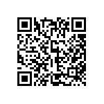 ESQT-138-02-H-Q-309 QRCode