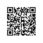 ESQT-138-02-L-5-375 QRCode