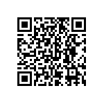 ESQT-138-02-L-D-400 QRCode