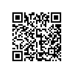 ESQT-138-02-L-Q-430 QRCode