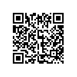 ESQT-138-02-L-Q-440 QRCode