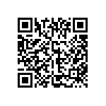 ESQT-138-02-L-T-375 QRCode