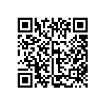 ESQT-138-02-M-5-375 QRCode