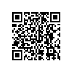 ESQT-138-02-M-D-500 QRCode