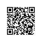 ESQT-138-02-SM-D-309 QRCode