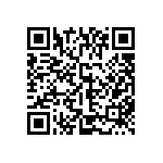 ESQT-138-03-F-D-315 QRCode