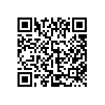 ESQT-138-03-F-D-335 QRCode