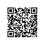 ESQT-138-03-F-Q-309 QRCode