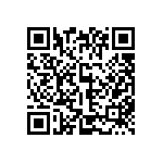 ESQT-138-03-F-Q-400 QRCode