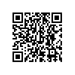 ESQT-138-03-F-S-309 QRCode