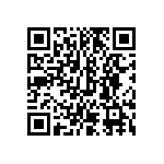 ESQT-138-03-F-S-335 QRCode