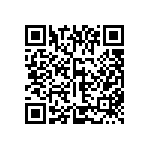 ESQT-138-03-H-5-375 QRCode