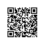 ESQT-138-03-H-T-375 QRCode