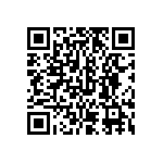 ESQT-138-03-L-D-309 QRCode