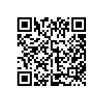 ESQT-138-03-L-D-330 QRCode