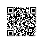 ESQT-138-03-LM-Q-309 QRCode