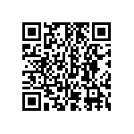 ESQT-138-03-LM-S-309 QRCode