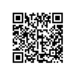 ESQT-139-02-F-5-375 QRCode