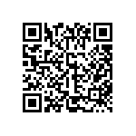 ESQT-139-02-F-D-590 QRCode